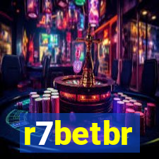 r7betbr