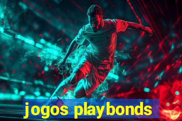 jogos playbonds