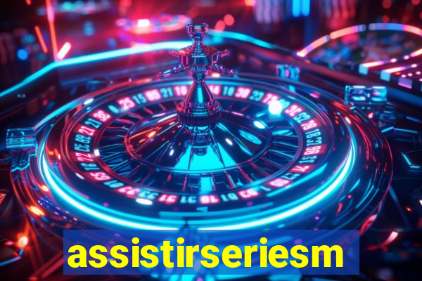 assistirseriesmp4.org