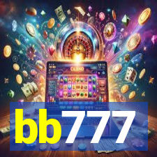 bb777