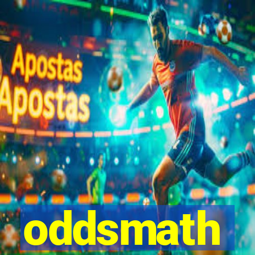 oddsmath