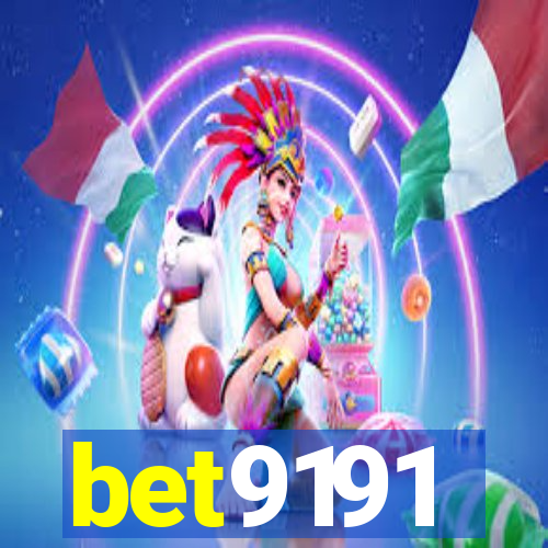 bet9191