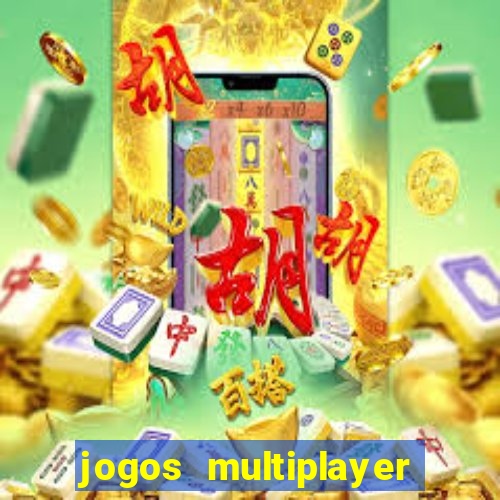 jogos multiplayer ps4 grátis