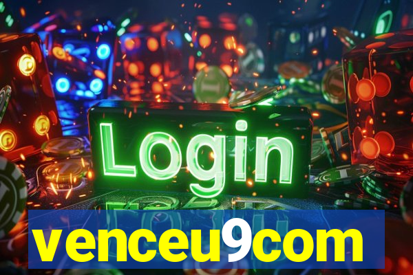 venceu9com