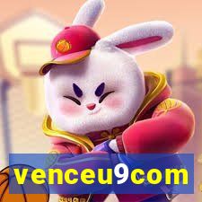 venceu9com