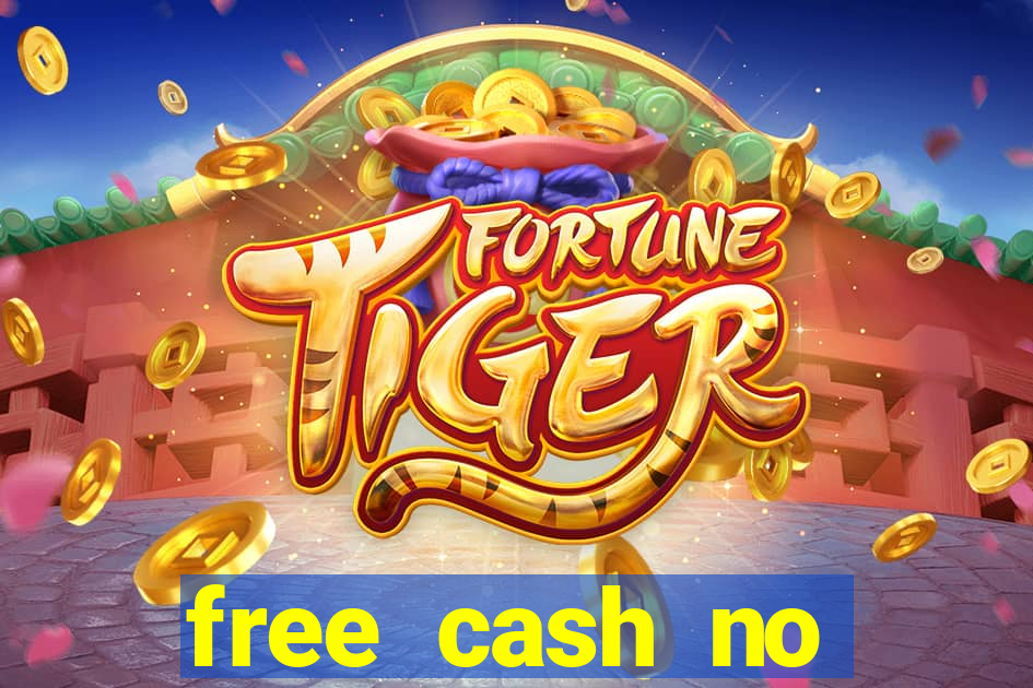 free cash no deposit casinos