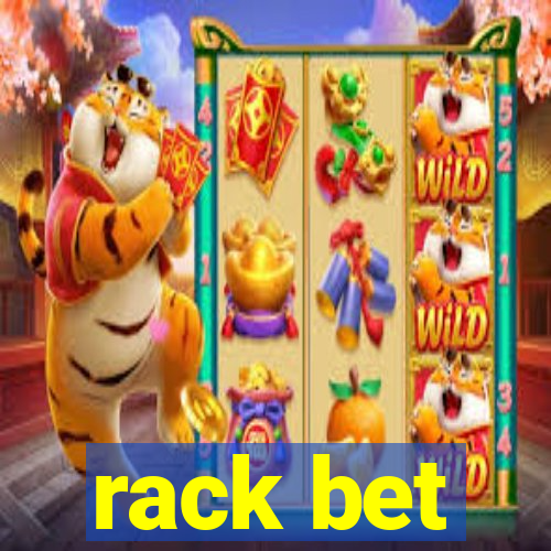 rack bet