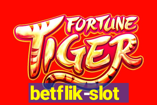 betflik-slot