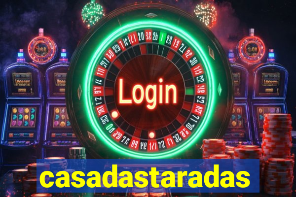 casadastaradas