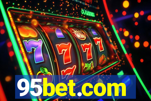 95bet.com