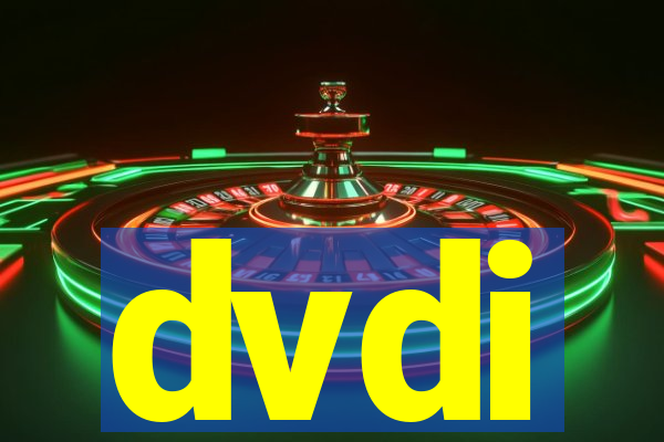 dvdi