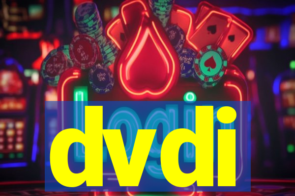 dvdi