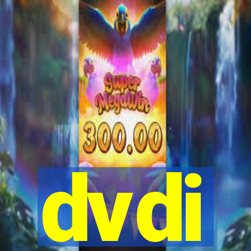 dvdi