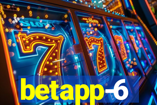 betapp-6