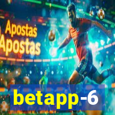 betapp-6