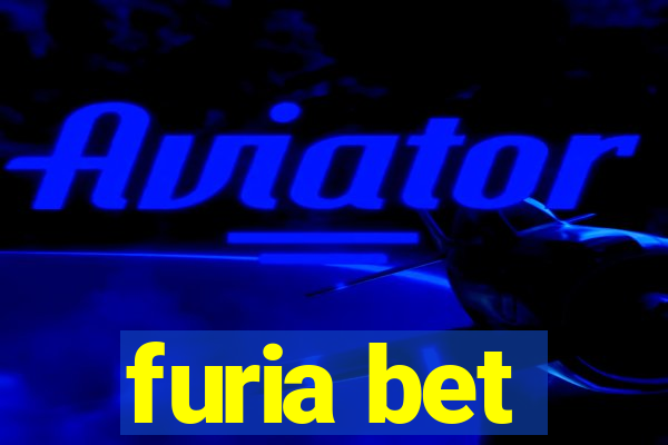 furia bet