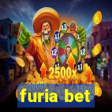 furia bet