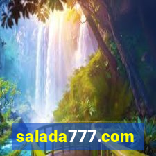 salada777.com