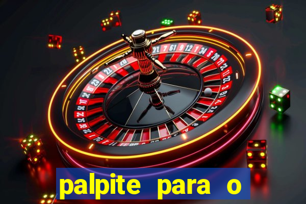 palpite para o jogo do benfica hoje