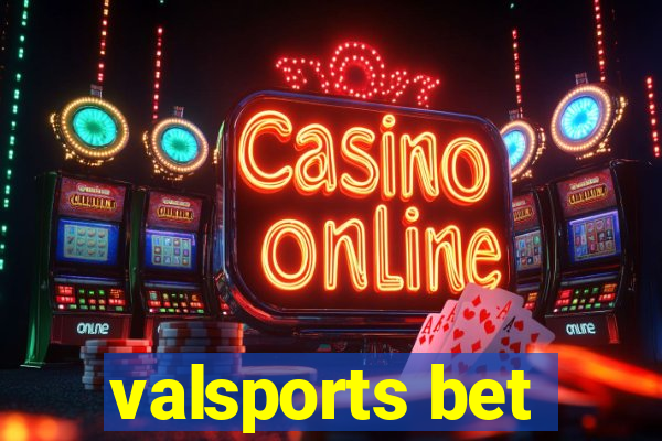 valsports bet