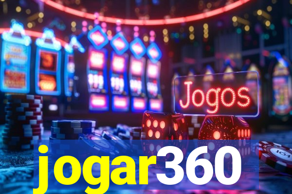 jogar360