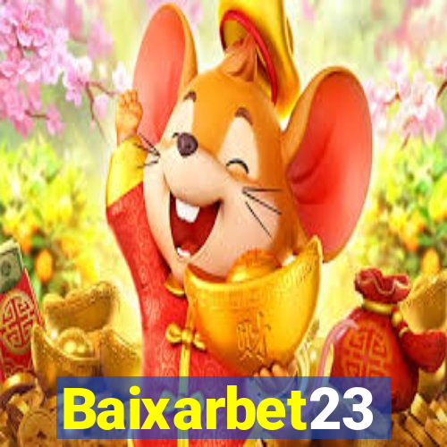 Baixarbet23