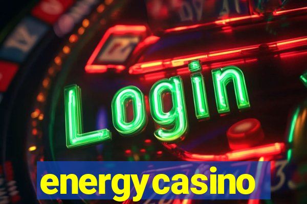 energycasino