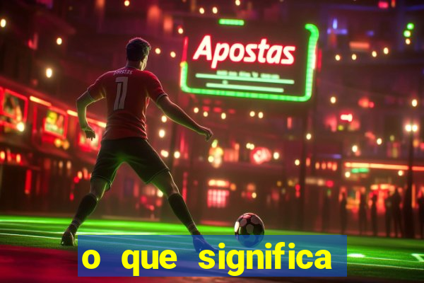 o que significa slots no jogo