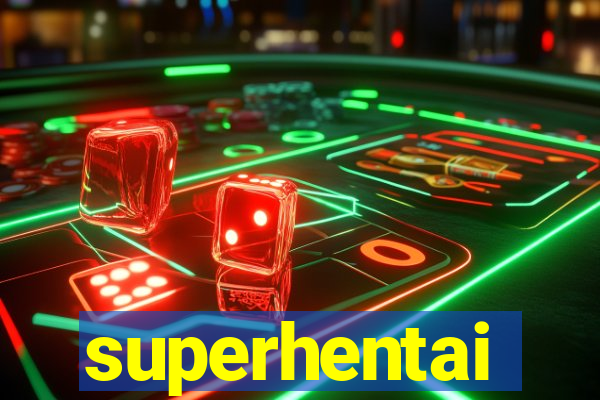 superhentai