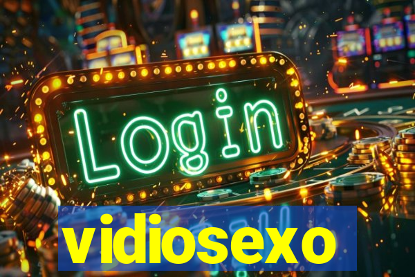 vidiosexo