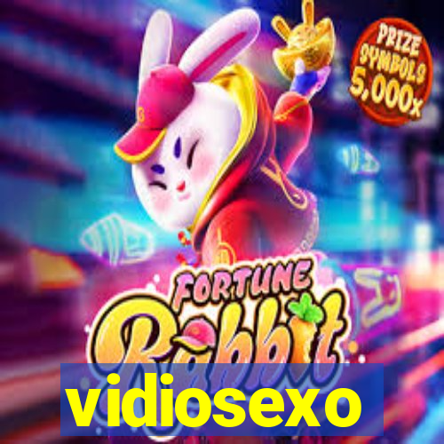 vidiosexo