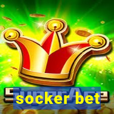 socker bet