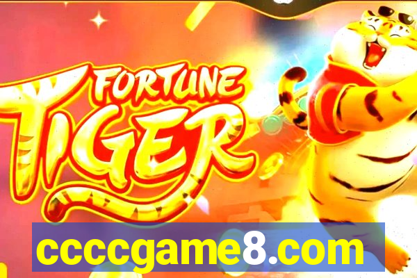 ccccgame8.com