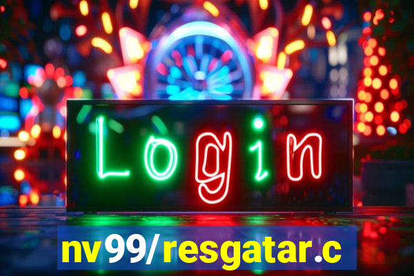 nv99/resgatar.com.br