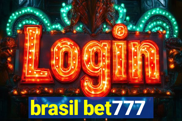 brasil bet777