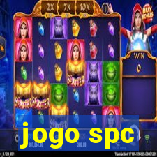 jogo spc