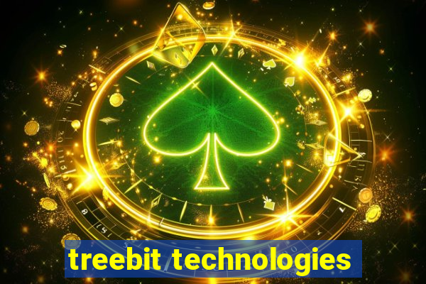 treebit technologies