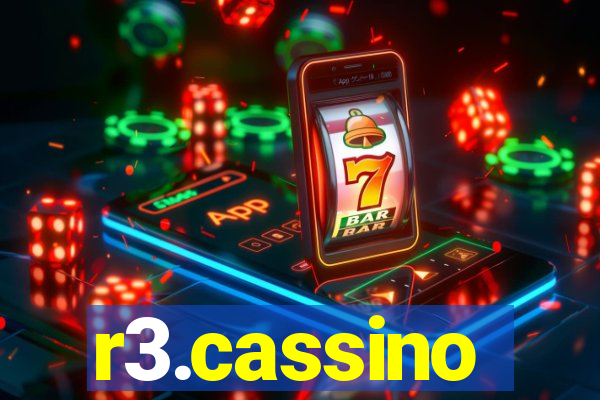 r3.cassino