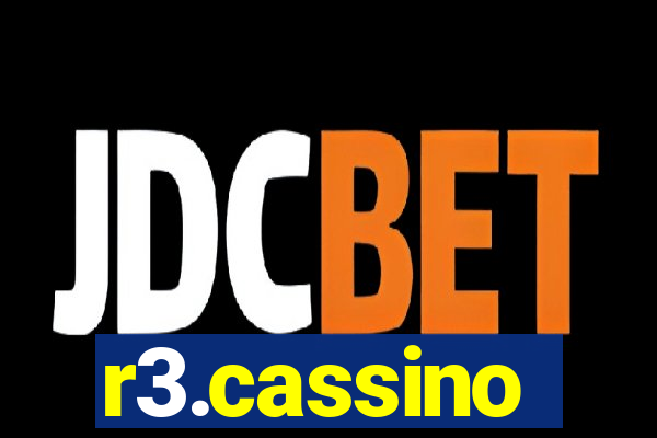 r3.cassino