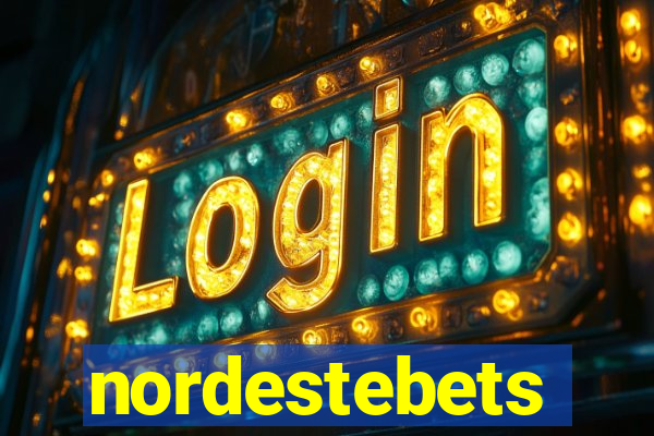 nordestebets