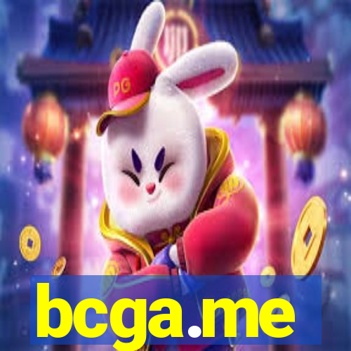 bcga.me