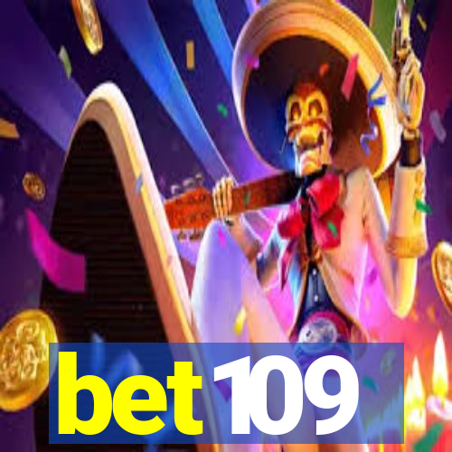 bet109