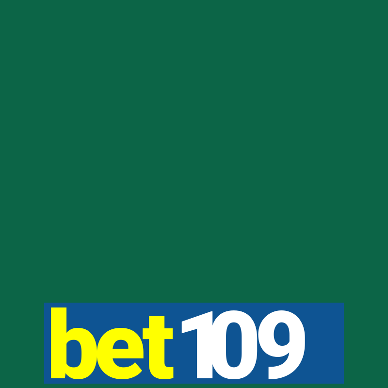 bet109