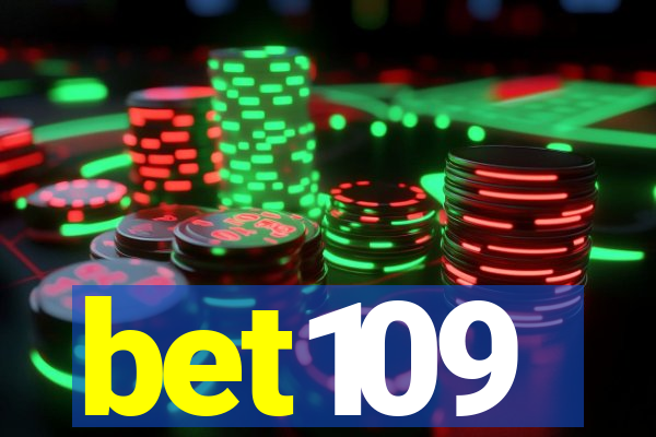 bet109