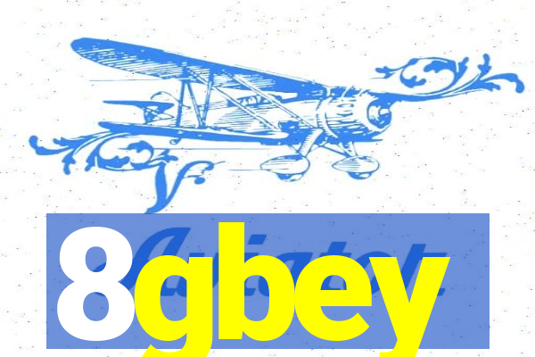 8gbey