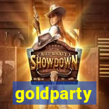 goldparty