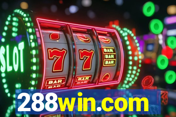 288win.com