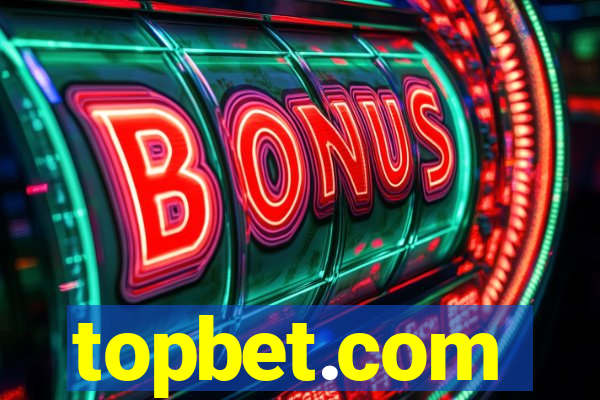 topbet.com