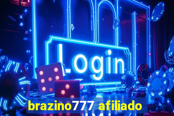 brazino777 afiliado