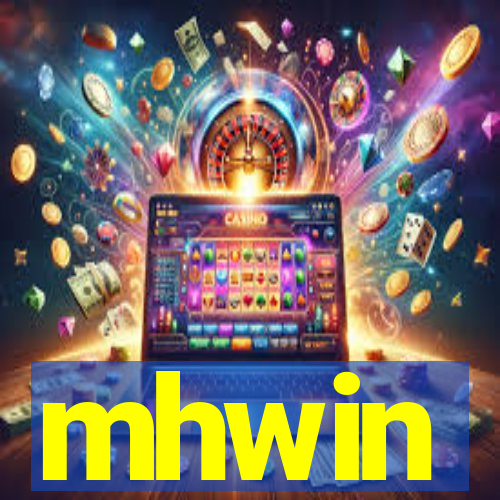 mhwin